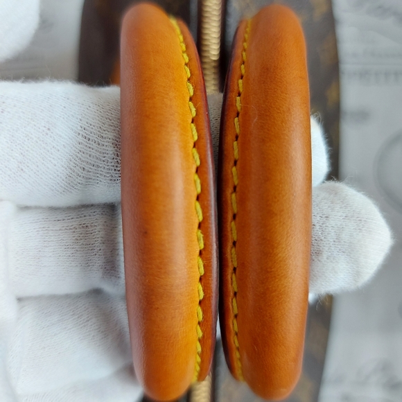 ❣SOLD❣Louis Vuitton Speedy 25 - Picture 10 of 11